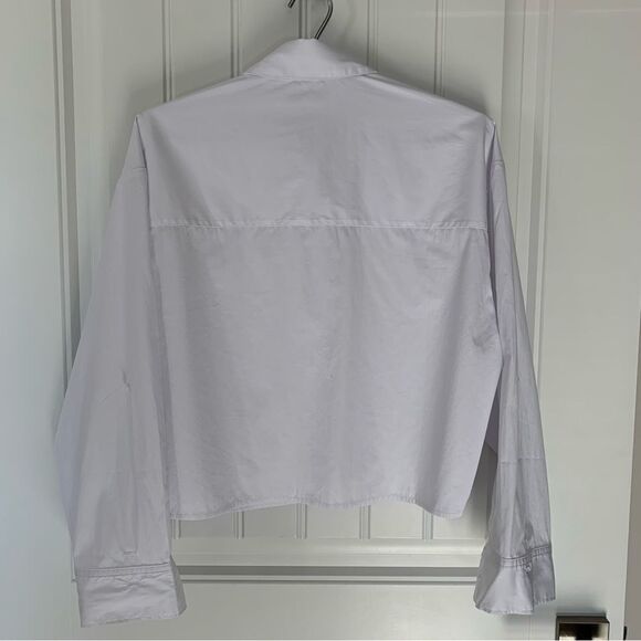 Madewell Top XXS - Picture 6 of 11